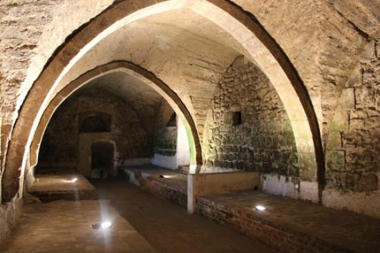 Podještědské muzeum