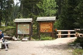 Krakonošova snídaně