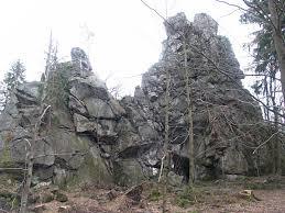 Milštejn