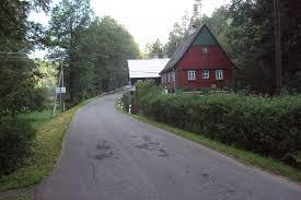 Mařeničky