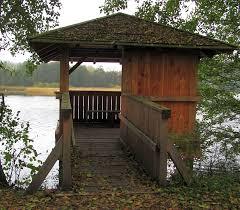Rokytnický rybník