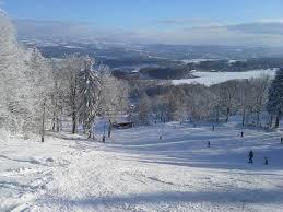 Ski Kozakov