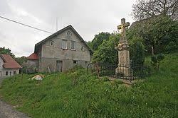 Komárov