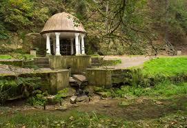 Zdislavina studánka