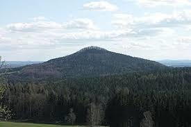 Sokol