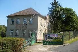 Muzeum Eduarda Storcha