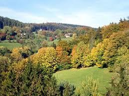 Kopanina