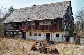 Drchlava