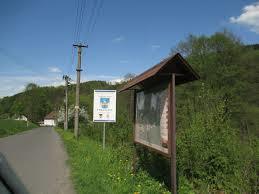 Andělská Hora