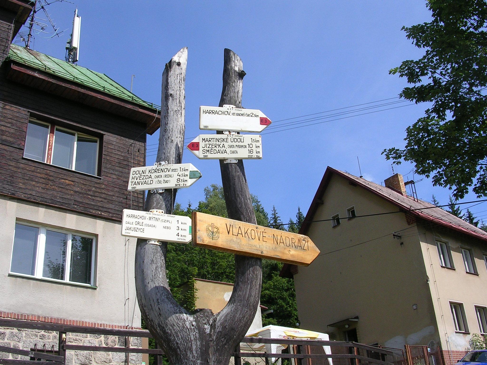 Mýtiny