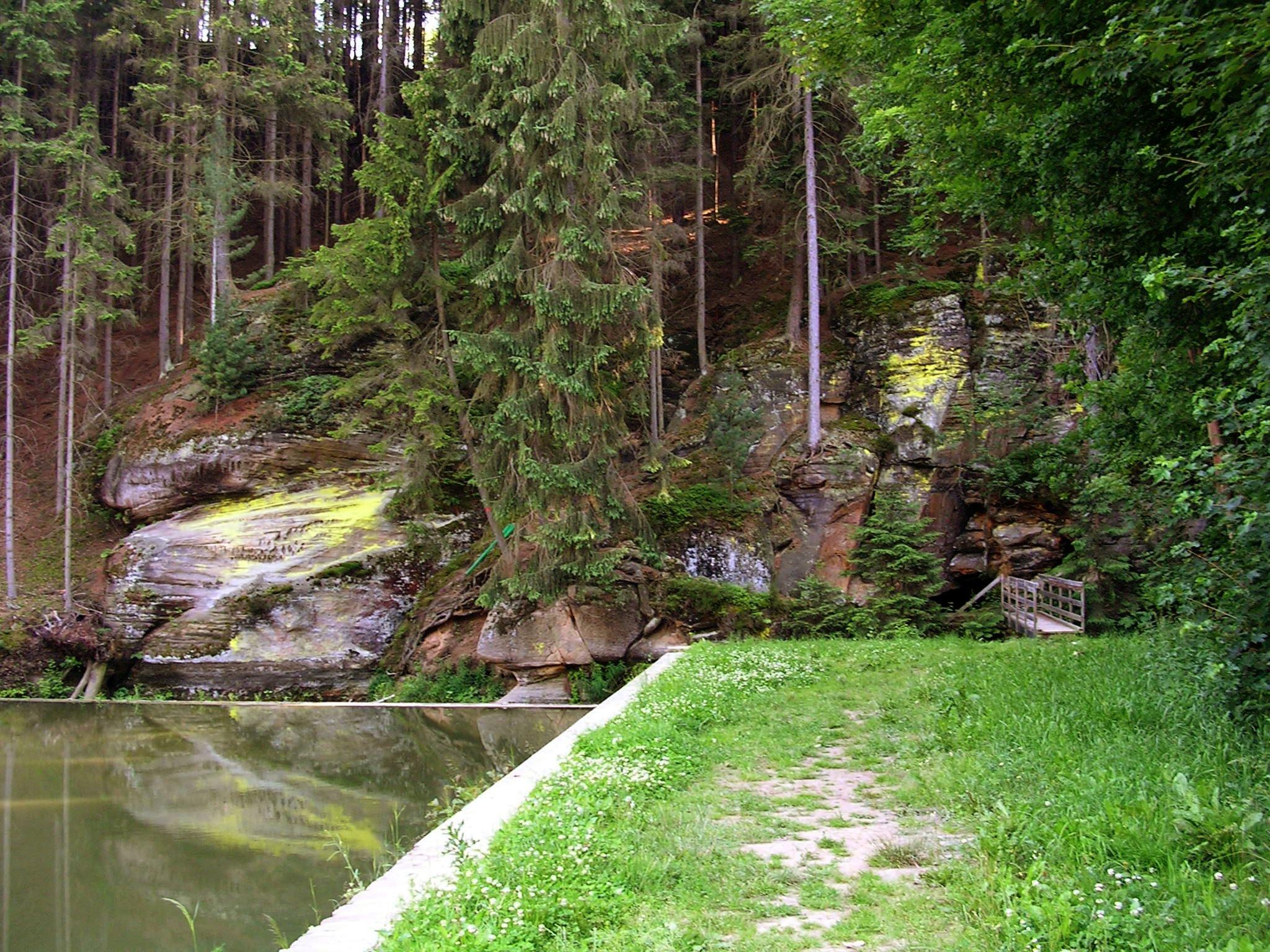 Nebákov