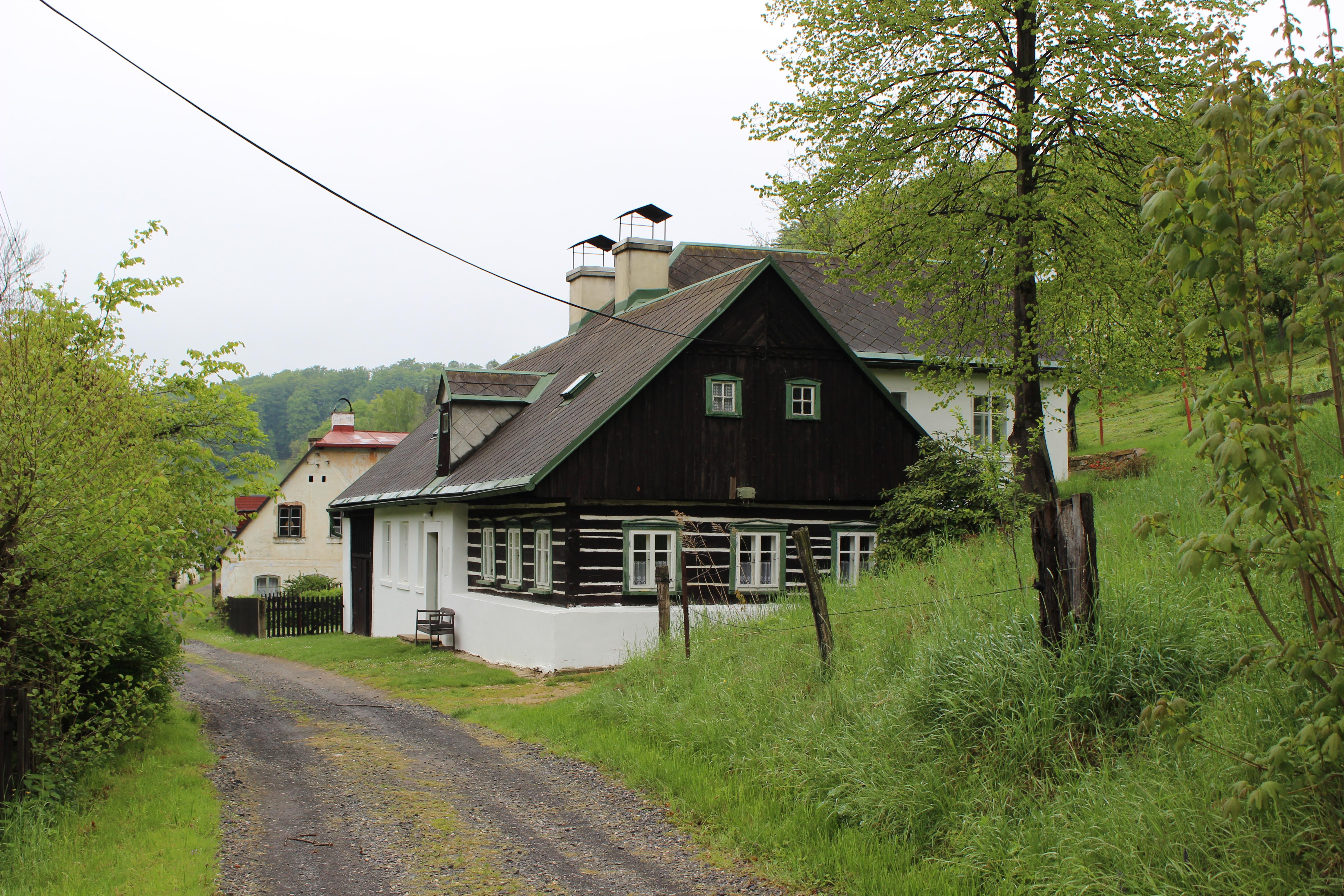 Peklo