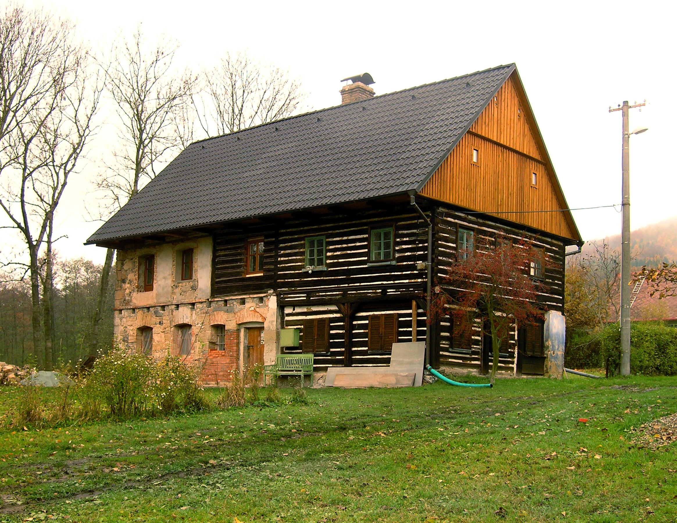 Kolné