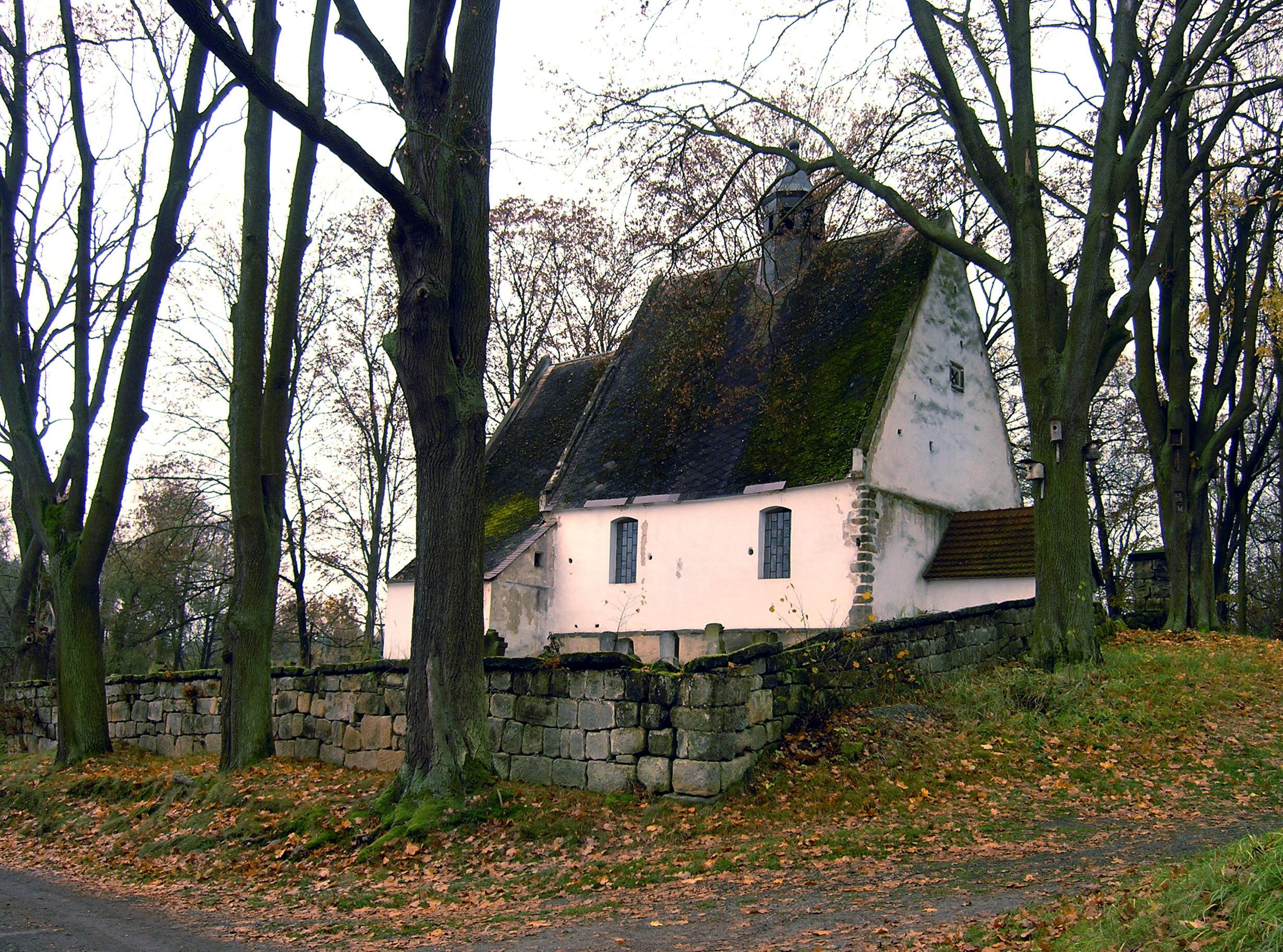 Hostíkovice