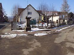 Dubice