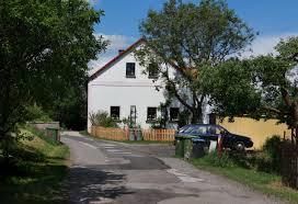 Ždírnice