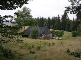 Mariánská Hora