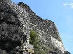 Starý Berštejn