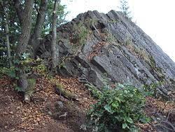 Česká skála